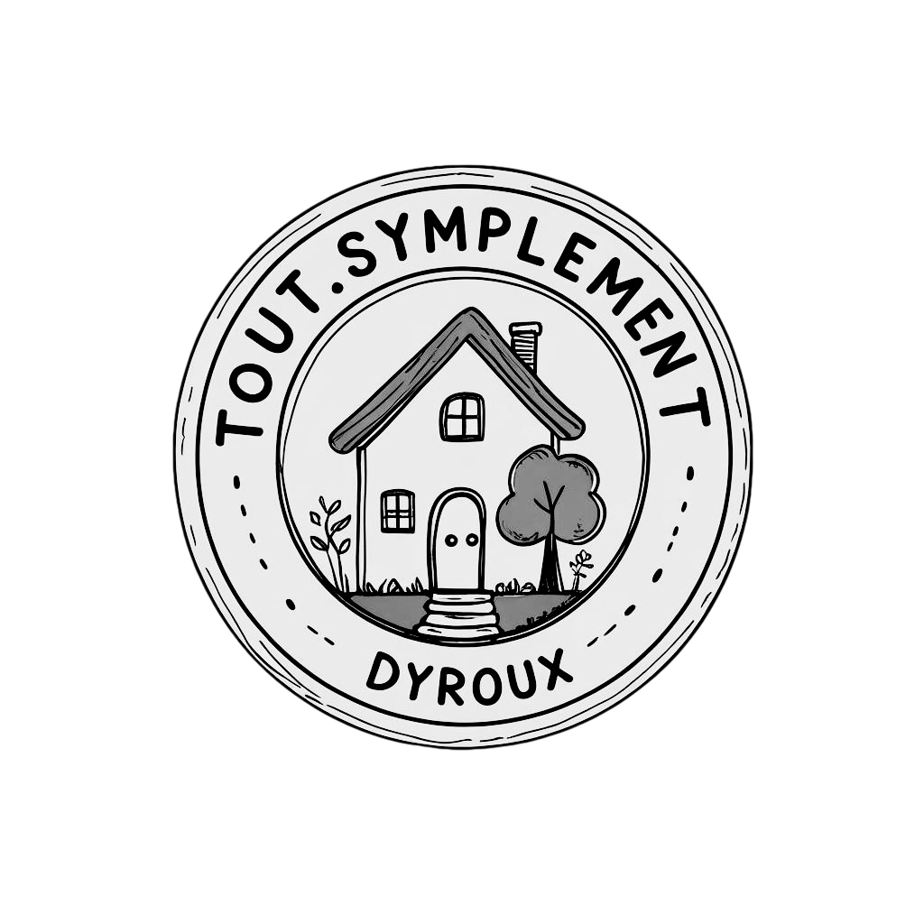 TOUT.SYMPLEMENT