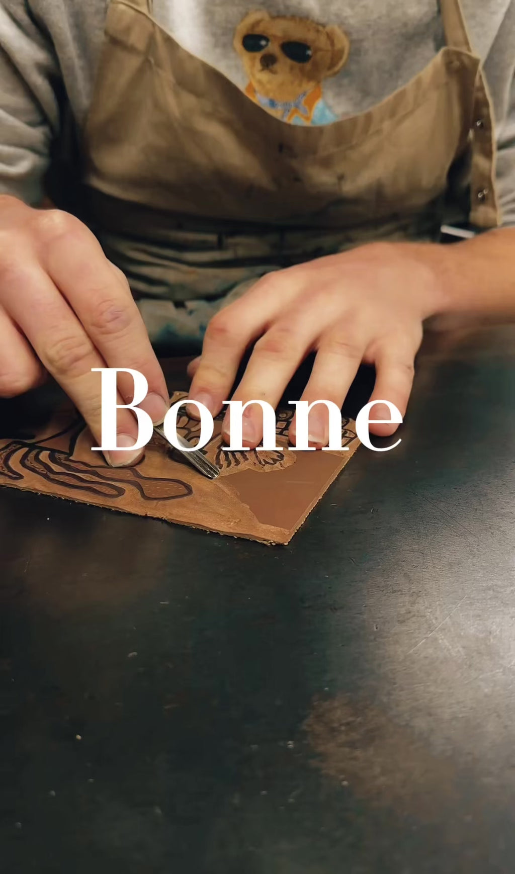 TOUT.SYMPLEMENT "un train"
